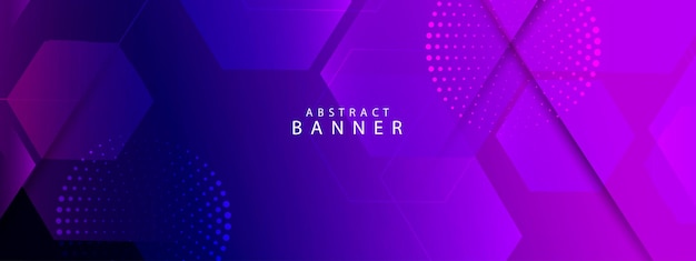 Abstracte kleur vector illustratie ontwerp grafische achtergrond