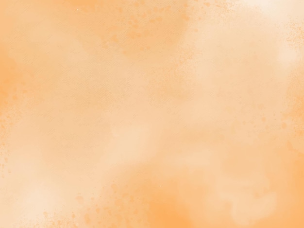 Abstracte kleurrijke aquarel textuur hand tekenen grafisch ontwerp vector eps10 afbeelding achtergrond