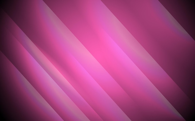 abstracte kleurrijke creatieve achtergrond