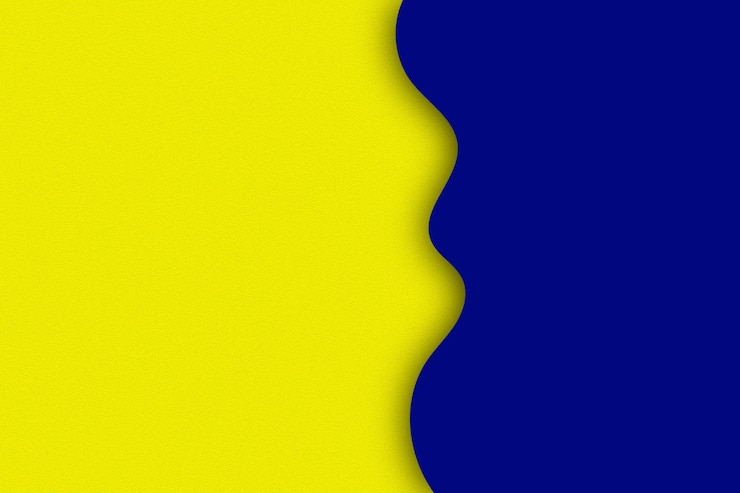 Vector abstracte kleurrijke geometrische vorm achtergrond met gradiënt- en textuurelementen