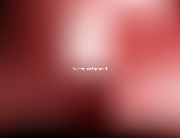 Abstracte kleurrijke Moderne gradiënt vector achtergrond