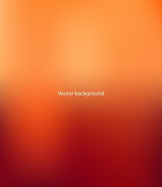 Abstracte kleurrijke Moderne gradiënt vector achtergrond