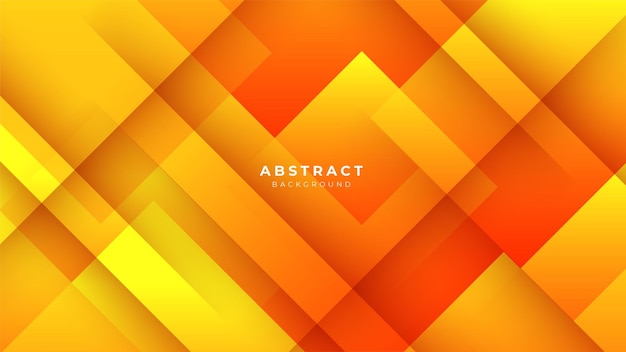 Abstracte kleurrijke trillende levendige geometrische vormen lichte zilveren technologieachtergrond vector Moderne diagonale presentatieachtergrond