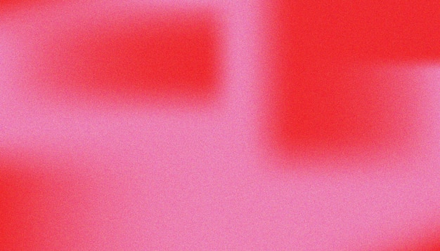Abstracte korrelige achtergrond in verschillende kleuren Grainy Background Collection