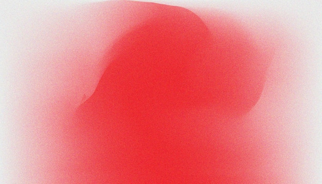 Abstracte korrelige achtergrond in verschillende kleuren Grainy Background Collection