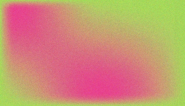 Abstracte korrelige achtergrond in verschillende kleuren Grainy Background Collection