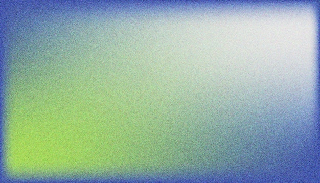 Abstracte korrelige achtergrond in verschillende kleuren Grainy Background Collection