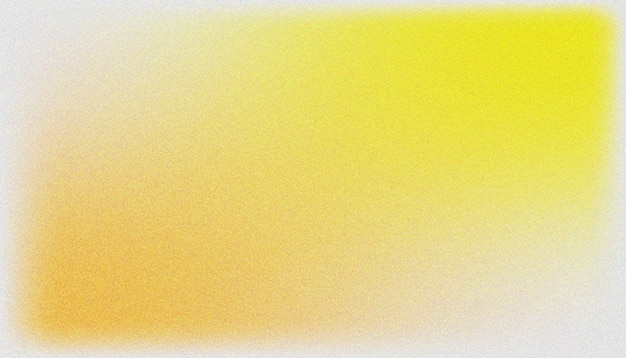 Abstracte korrelige achtergrond in verschillende kleuren Grainy Background Collection