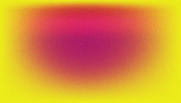 Abstracte korrelige achtergrond in verschillende kleuren Grainy Background Collection