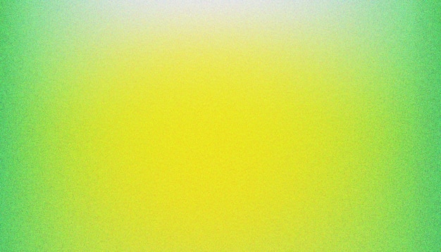 Abstracte korrelige achtergrond in verschillende kleuren Grainy Background Collection