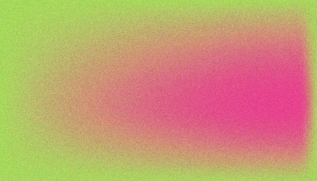 Abstracte korrelige achtergrond in verschillende kleuren Grainy Background Collection