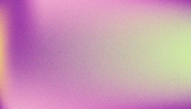 Abstracte korrelige achtergrond in verschillende kleuren Grainy Background Collection
