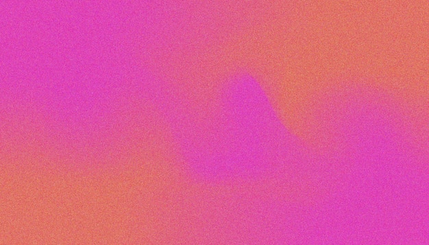 Abstracte korrelige achtergrond in verschillende kleuren Grainy Background Collection