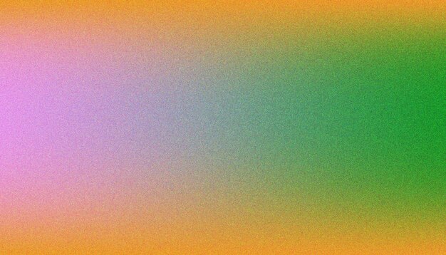 Abstracte korrelige achtergrond in verschillende kleuren Korrelige achtergrondcollectie Abstrakte korrelige textuur