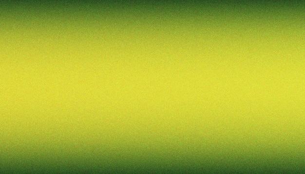 Abstracte korrelige achtergrond in verschillende kleuren Korrelige achtergrondcollectie Abstrakte korrelige textuur