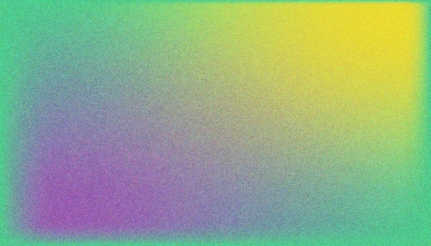 Abstracte korrelige achtergrond in verschillende kleuren Korrelige achtergrondcollectie Abstrakte korrelige textuur