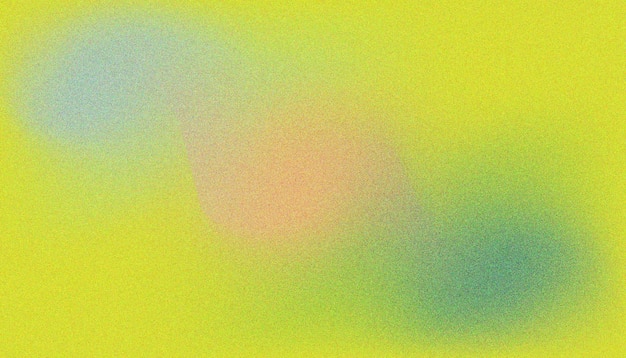 Abstracte korrelige achtergrond in verschillende kleuren Korrelige achtergrondcollectie Abstrakte korrelige textuur