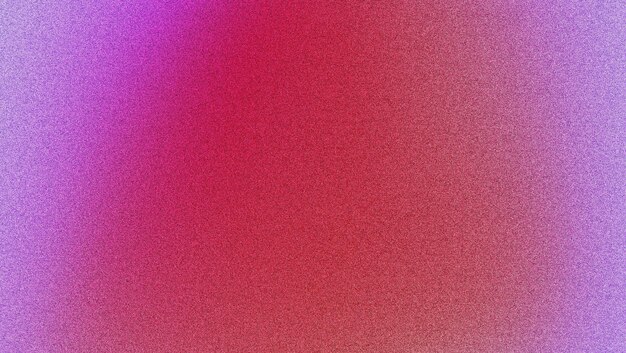 abstracte korrelige textuur kleurrijke achtergrond