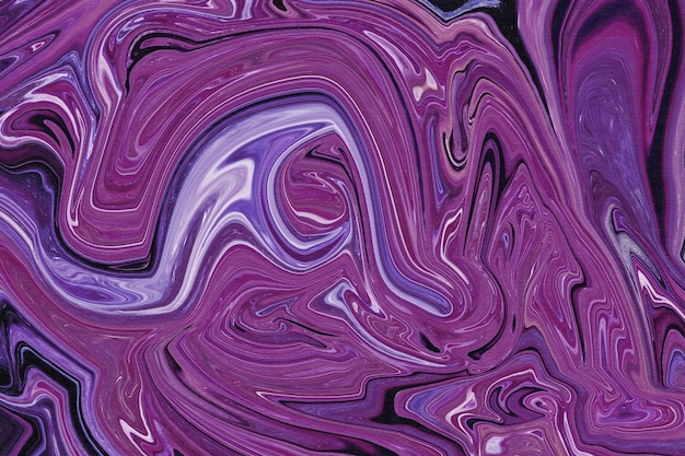 abstracte kunst achtergrond en behang