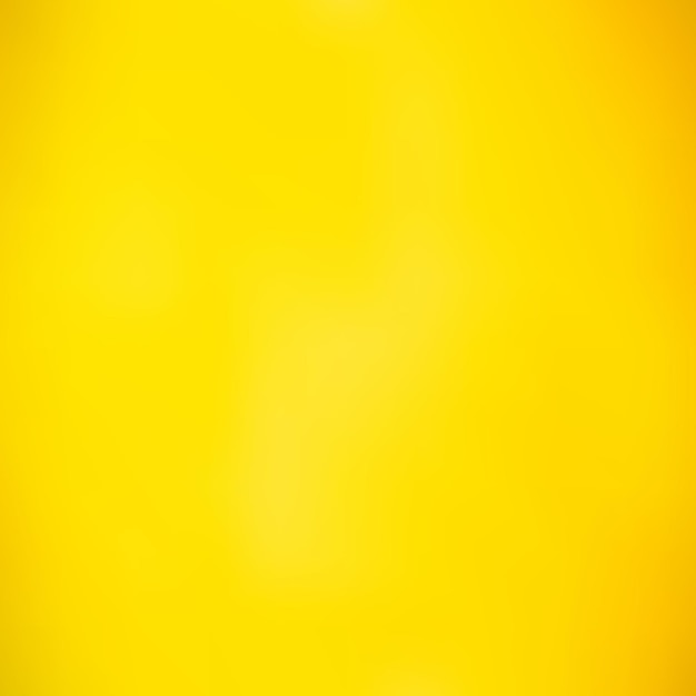 Abstracte kunstzinnige kleurrijke vectorbehang gradiëntontwerp