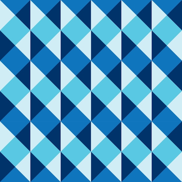 Abstracte logo achtergrond