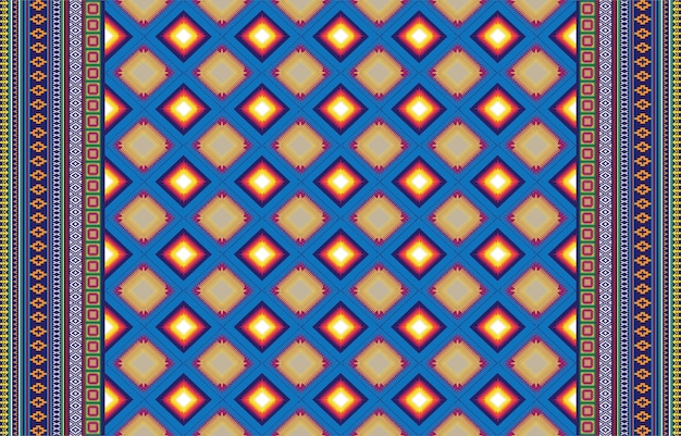 Abstracte luidruchtige ritme en stippen patroon mesh noodlijdende naadloze patroon.