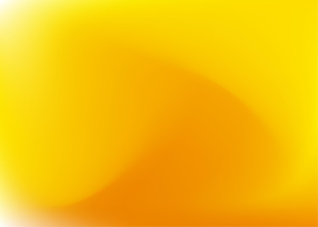 Abstracte luxe gouden kleur gradiënt ontwerp achtergrond