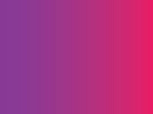 Abstracte luxe gradiënt blauwe achtergrond gladde donkerblauwe met zwarte vignet studio banner
