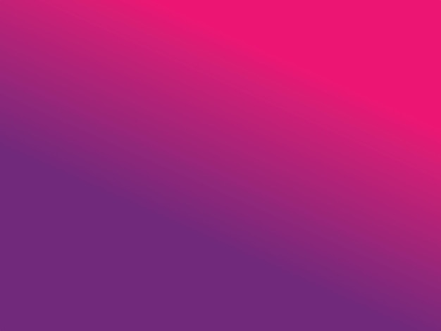 Abstracte luxe gradiënt blauwe achtergrond gladde donkerblauwe met zwarte vignet studio banner
