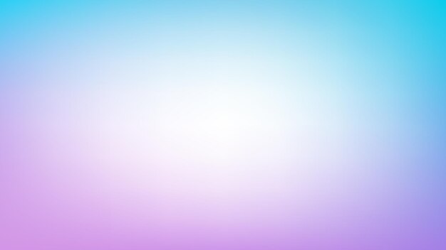Abstracte luxe gradiënt ontwerp achtergrond banner