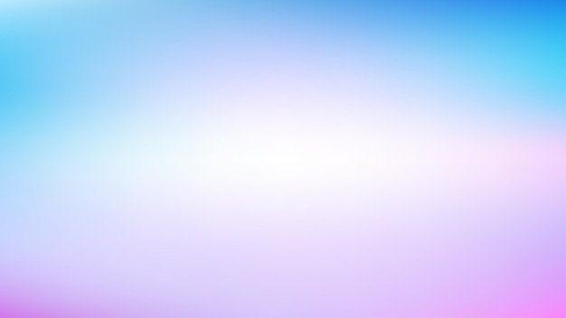 Abstracte luxe gradiënt ontwerp achtergrond banner