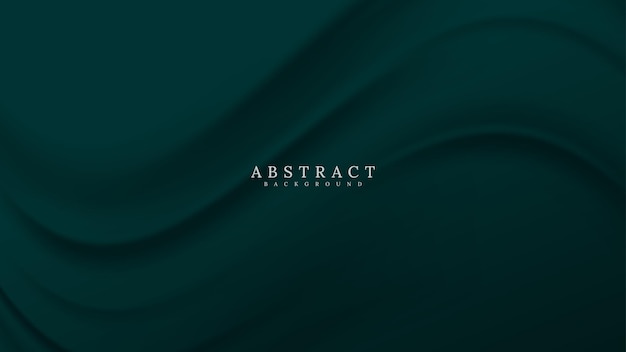 Abstracte luxe tosca achtergrond
