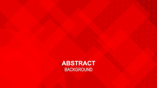 Abstracte moderne achtergrond