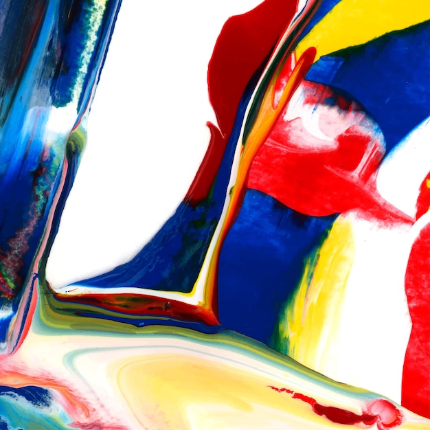 Abstracte natuur Galaxy stedelijke achtergrond vectorillustratie