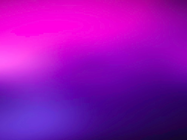 Abstracte paarse achtergrond met kleurovergang
