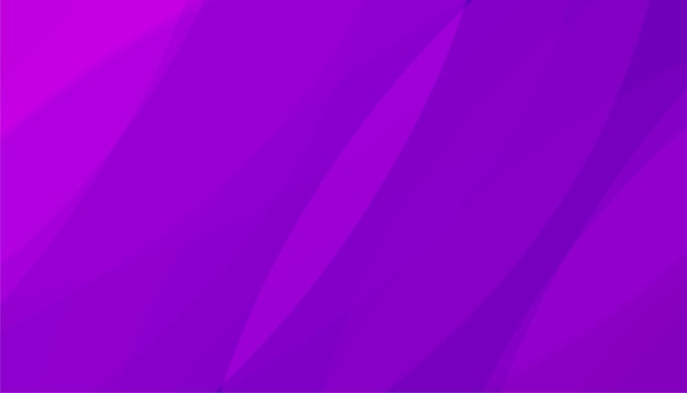 abstracte paarse achtergrond