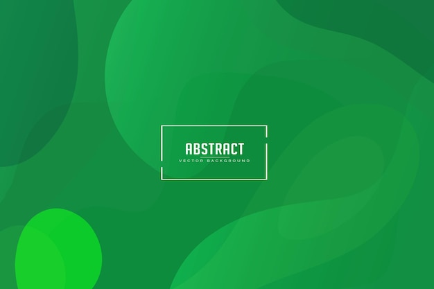 abstracte paarse geometrische achtergrond met vloeiende vormen bannerontwerp