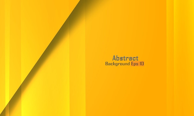 Abstracte paarse gradiëntachtergrond met schuine lijneffect