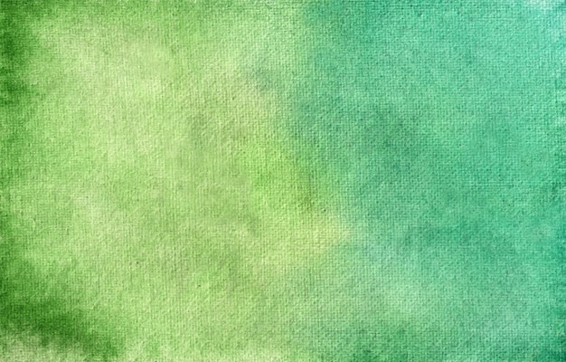 Abstracte pastel aquarel handgeschilderde achtergrondstructuur