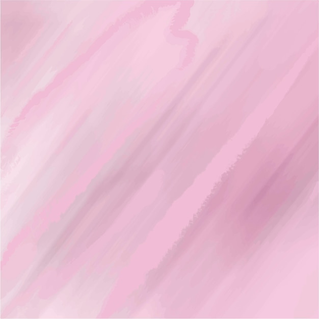 Abstracte pastel roze achtergrond