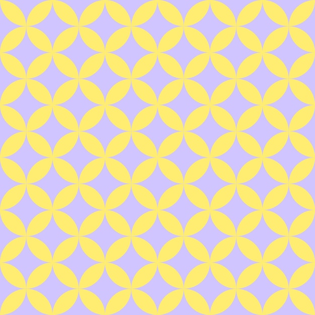 Abstracte patroon achtergrond vector illustratie