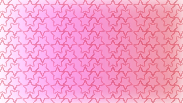 abstracte premium vector achtergrond ontwerp illustrator eps-bestand