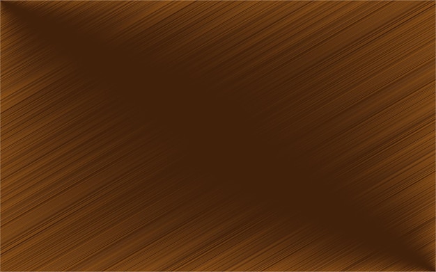Abstracte reeks diagonaal van het lijnenpatroon ontwerp als achtergrond