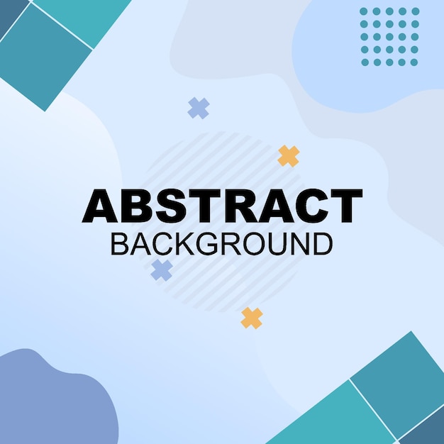Abstracte rode blauwe witte achtergrond vector afbeelding Vector abstracte achtergrond textuur ontwerp