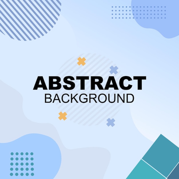 Abstracte rode blauwe witte achtergrond vector afbeelding Vector abstracte achtergrond textuur ontwerp