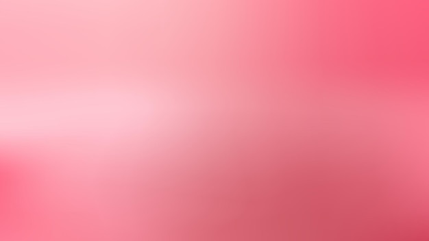 abstracte roze achtergrond met lege ruimte voor website banner en poster papieren kaart grafisch ontwerp