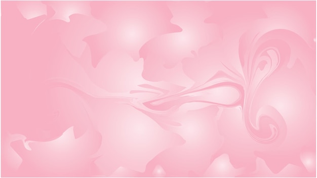 abstracte roze achtergrond met rook, roze zachte textuur verloop achtergrond