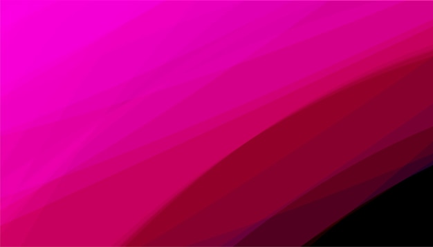 Abstracte roze achtergrond