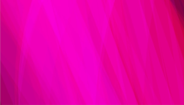 Abstracte roze achtergrond