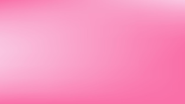 Abstracte roze kleurverloopnet kleur vage achtergrond voor websitebanner en creatief kunstontwerp